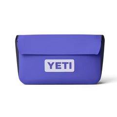 YETI SIDE KICK DRY 1L