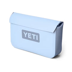 YETI SIDE KICK DRY 3L