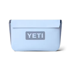YETI SIDE KICK DRY 3L