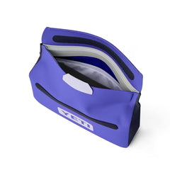 YETI SIDE KICK DRY 3L