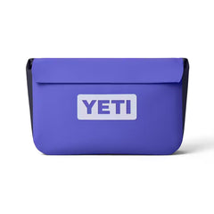 YETI SIDE KICK DRY 3L