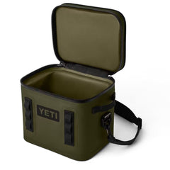 YETI FLIP 12