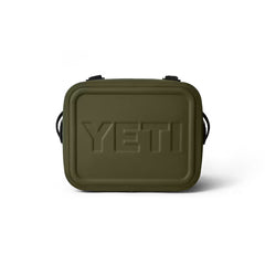 YETI FLIP 12