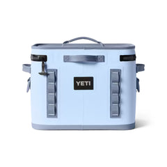 YETI FLIP 18
