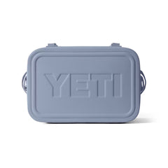 YETI FLIP 18