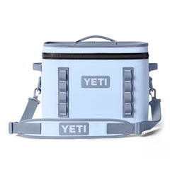 YETI FLIP 18