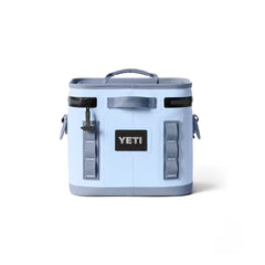 YETI FLIP 8