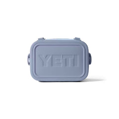 YETI FLIP 8