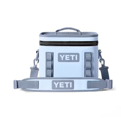 YETI FLIP 8