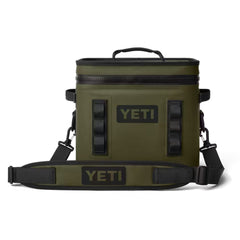 YETI FLIP 12