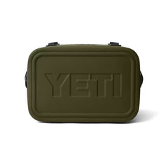YETI FLIP 18