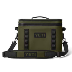 YETI FLIP 18