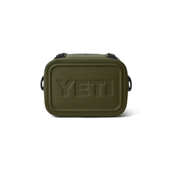 YETI FLIP 8