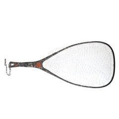 NOMAD YAMPA HAND NET