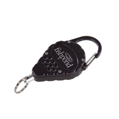 ARROW HEAD RETRACTOR