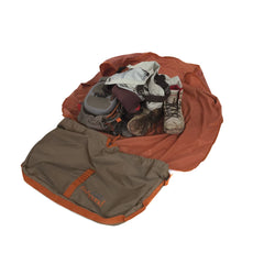 BURRITO WADER BAG