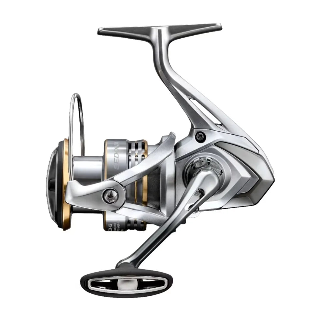 SHIMANO SEDONA C3000HG FJ