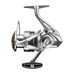 SHIMANO SEDONA 4000XG FJ