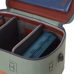 CUTBANK GEAR BAG