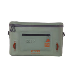 CUTBANK GEAR BAG