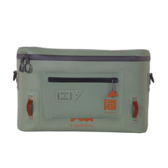 THUNDERHEAD SUBMERSIBLE POUCH
