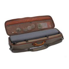 DAKOTA CARRY-ON R&R CASE