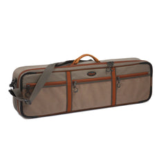 DAKOTA CARRY-ON R&R CASE