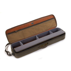 DAKOTA CARRY-ON R&R CASE