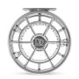 ROSS EVOLUTION R SALT 7-8