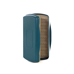 TACKY PESCADOR FLY BOX LARGE