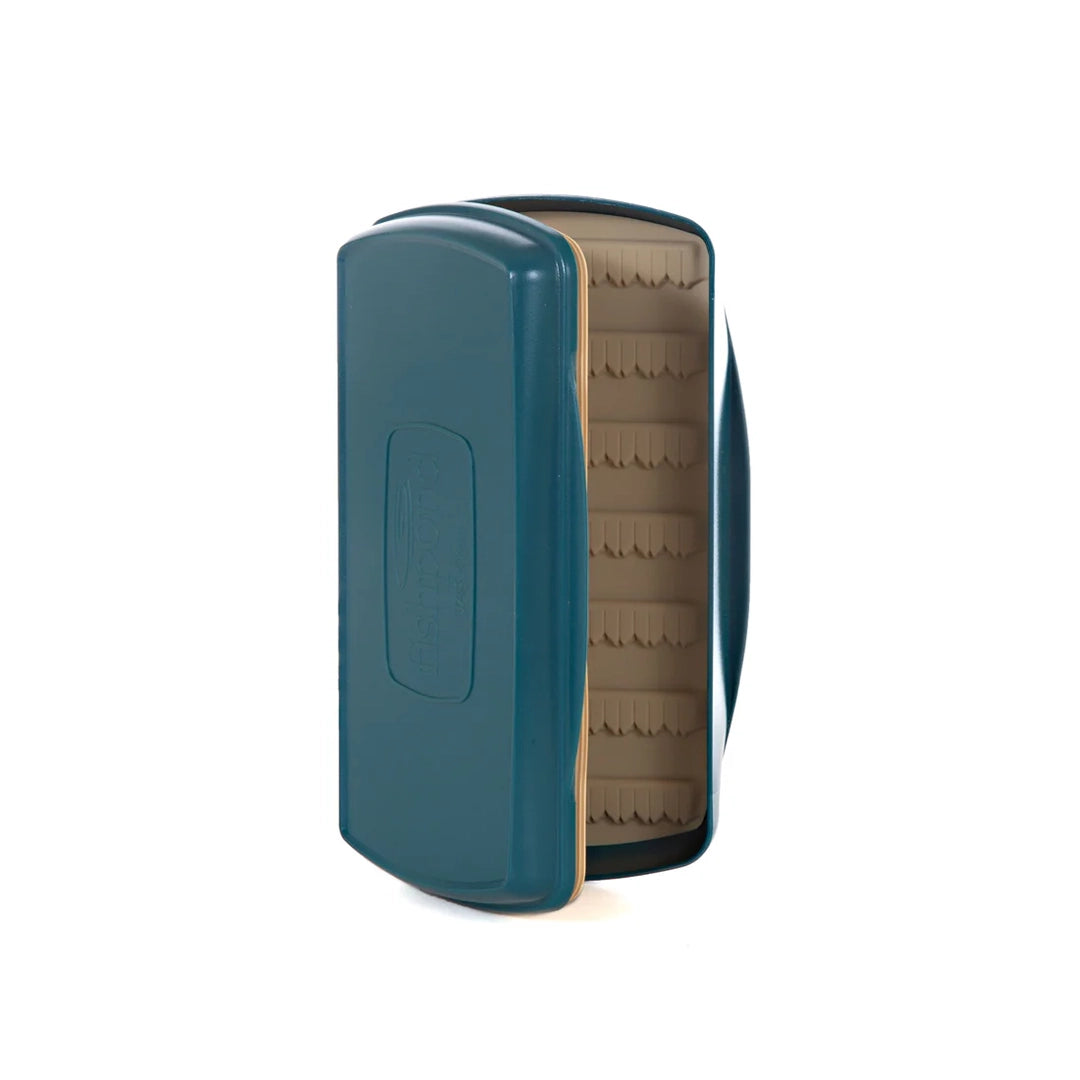 TACKY PESCADOR FLY BOX XL