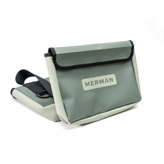 MERMAN PRO OVER THE HEAD BAG
