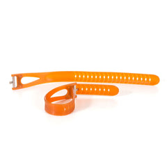 LARIAT GEAR STRAP 2PK