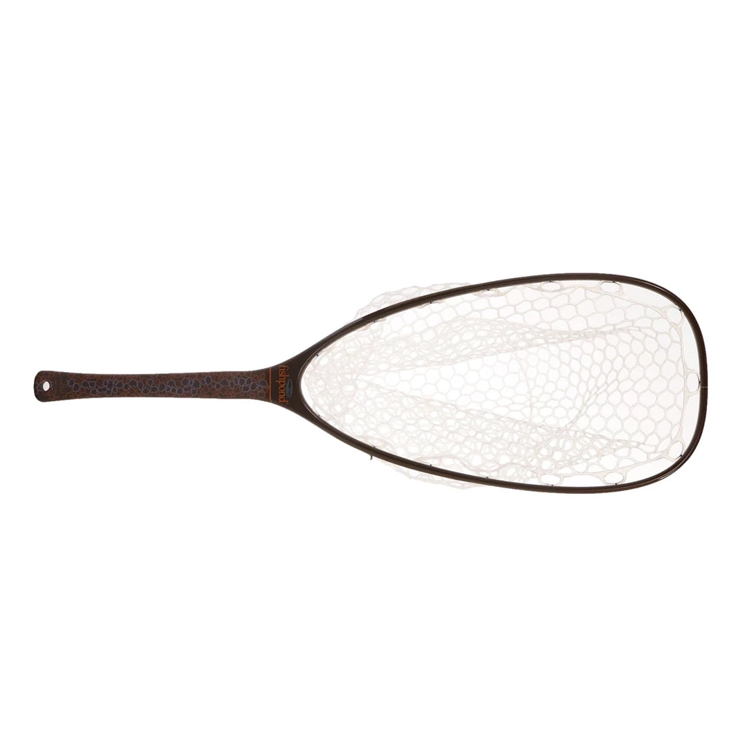 NOMAD EMERGER NET