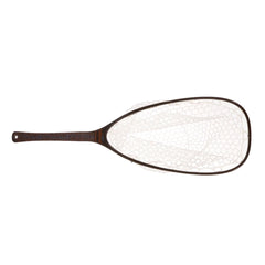 NOMAD MID-LENGTH NET