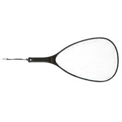 NOMAD HAND NET
