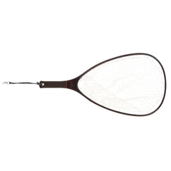 NOMAD HAND NET