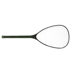 NOMAD MID-LENGTH NET