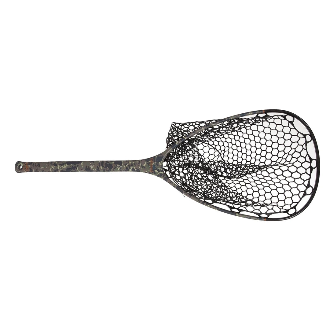 NOMAD MID-LENGTH NET