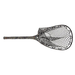 NOMAD MID-LENGTH NET