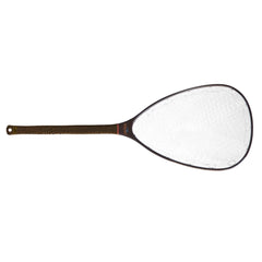 NOMAD MID-LENGTH NET