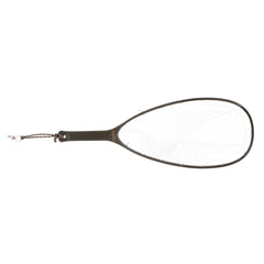 NOMAD NATIVE NET