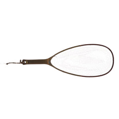 NOMAD NATIVE NET