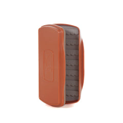 TACKY PESCADOR FLY BOX MEDIUM