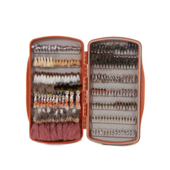 TACKY PESCADOR FLY BOX MEDIUM