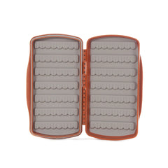 TACKY PESCADOR FLY BOX MEDIUM