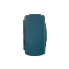 TACKY PESCADOR FLY BOX MEDIUM