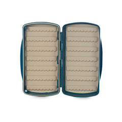 TACKY PESCADOR FLY BOX XL