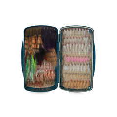 TACKY PESCADOR FLY BOX XL