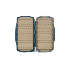 TACKY PESCADOR FLY BOX MEDIUM